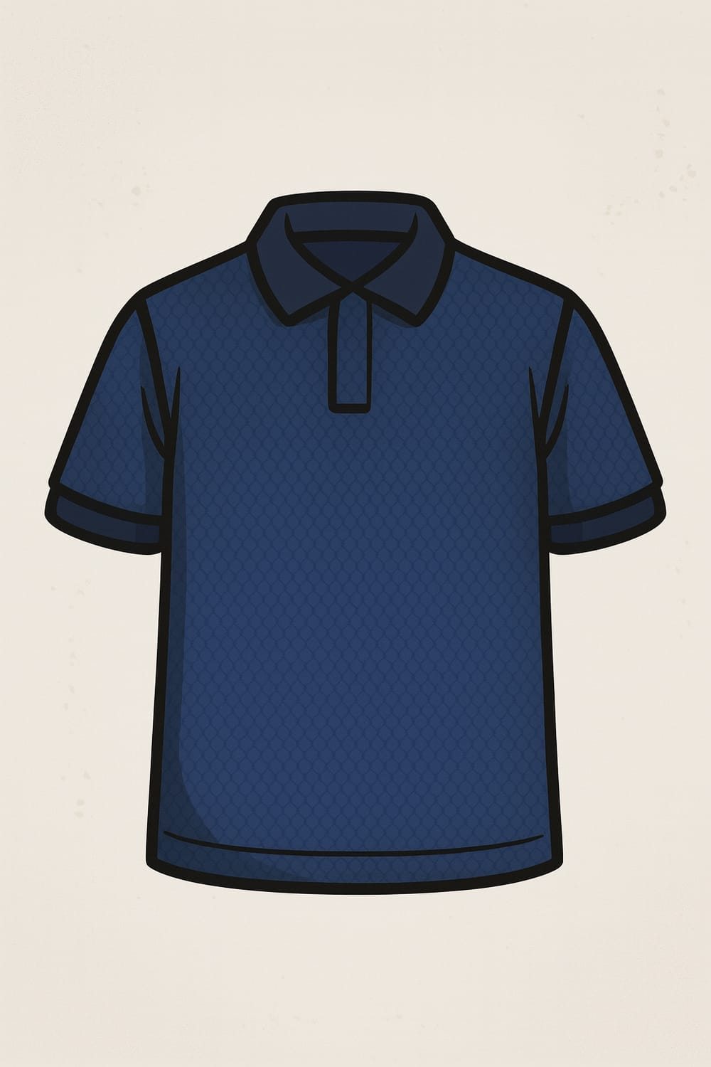 Polo T-Shirts