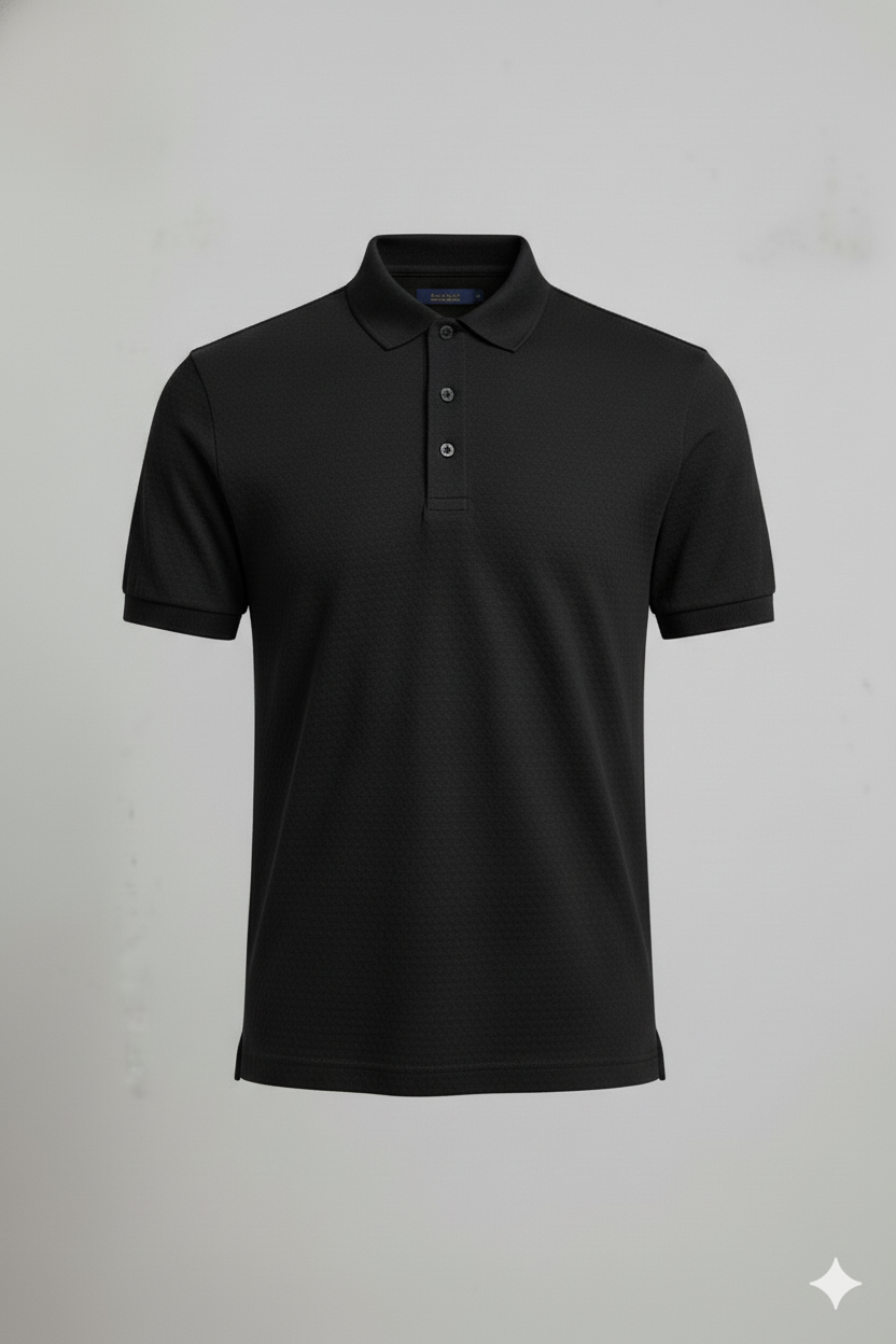 Polo T Shirt