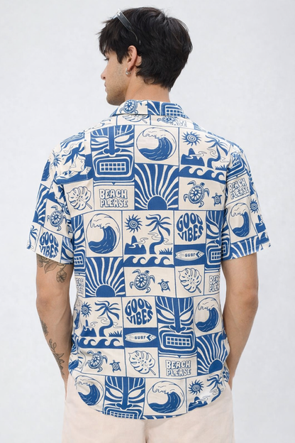 BeePunch {product_title}