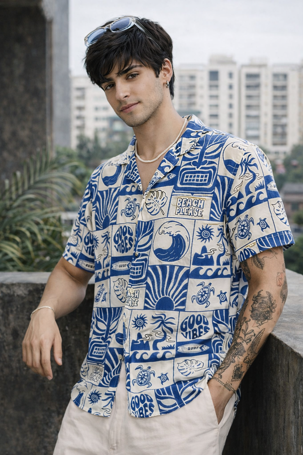 BeePunch {product_title}