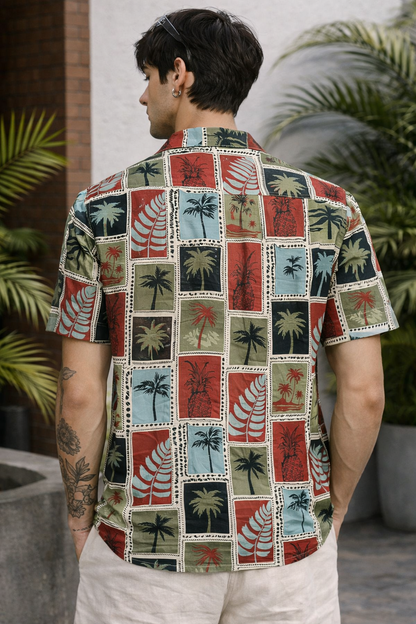 BeePunch {product_title}