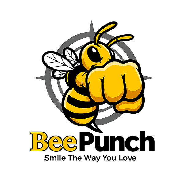 BeePunch