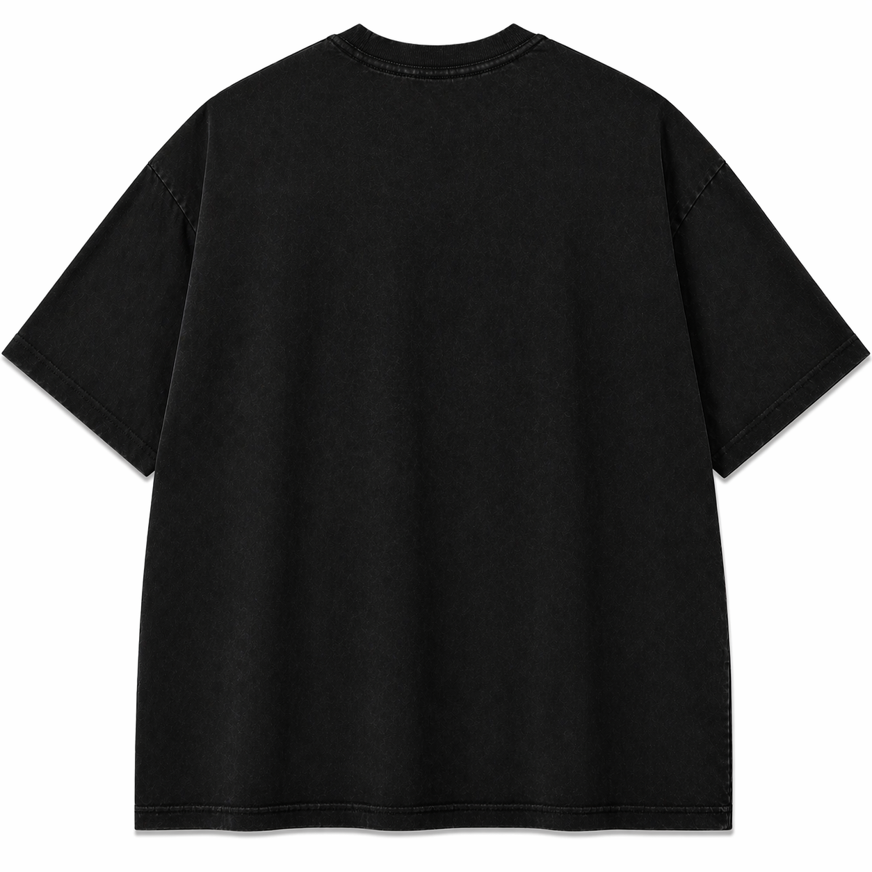 BeePunch {product_title}