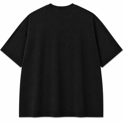 BeePunch {product_title}