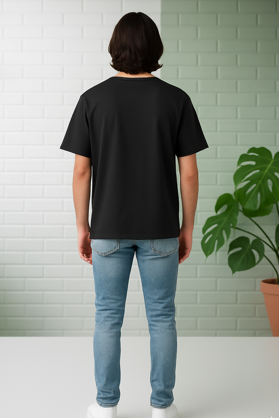 BeePunch {product_title}