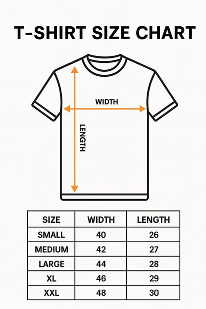 Skull Blaze Oversized Black T-Shirt – BeePunch Edition