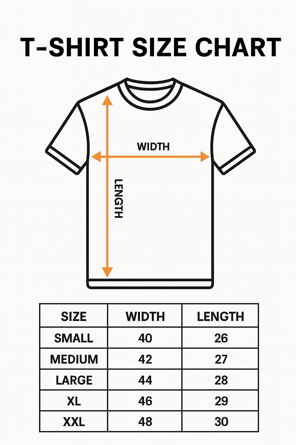 Demon Slayer Anime Oversized T-Shirt – Premium Streetwear